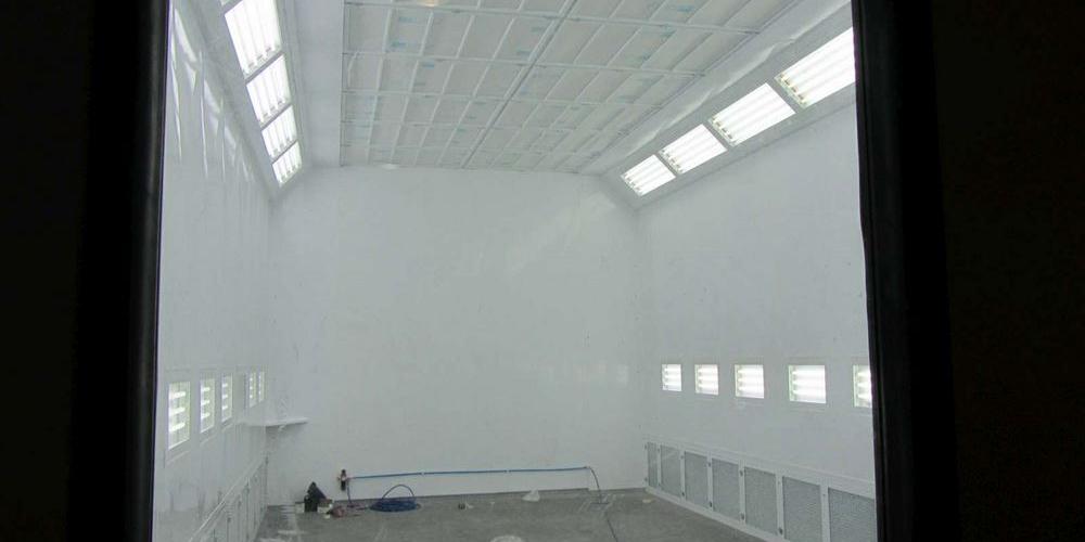 За нас image 8